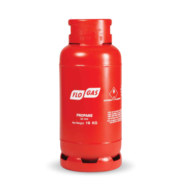 JJ Coupland and Son Coal Merchants Staveley Kendal Cumbria Coal